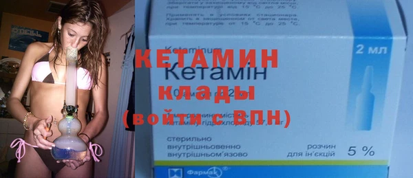 сатива Заводоуковск