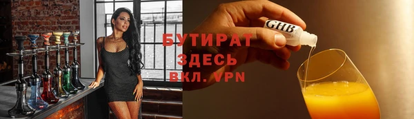сатива Заводоуковск