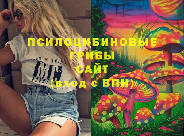 прущая мука Заволжск
