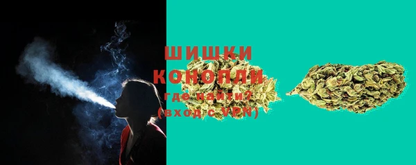 мдпв Заволжье
