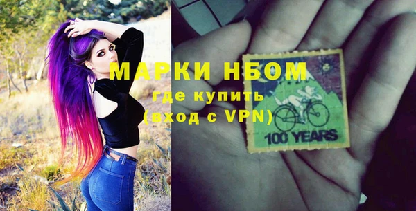 сатива Заводоуковск