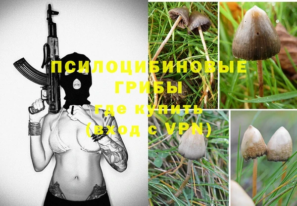прущая мука Заволжск